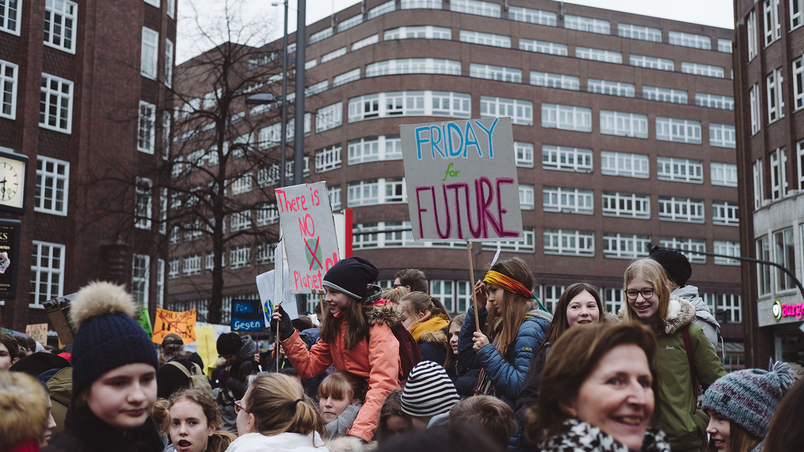 ecosia-joins-climate-strike-march-fridays-for-the-future-greta-thunberg-2-1