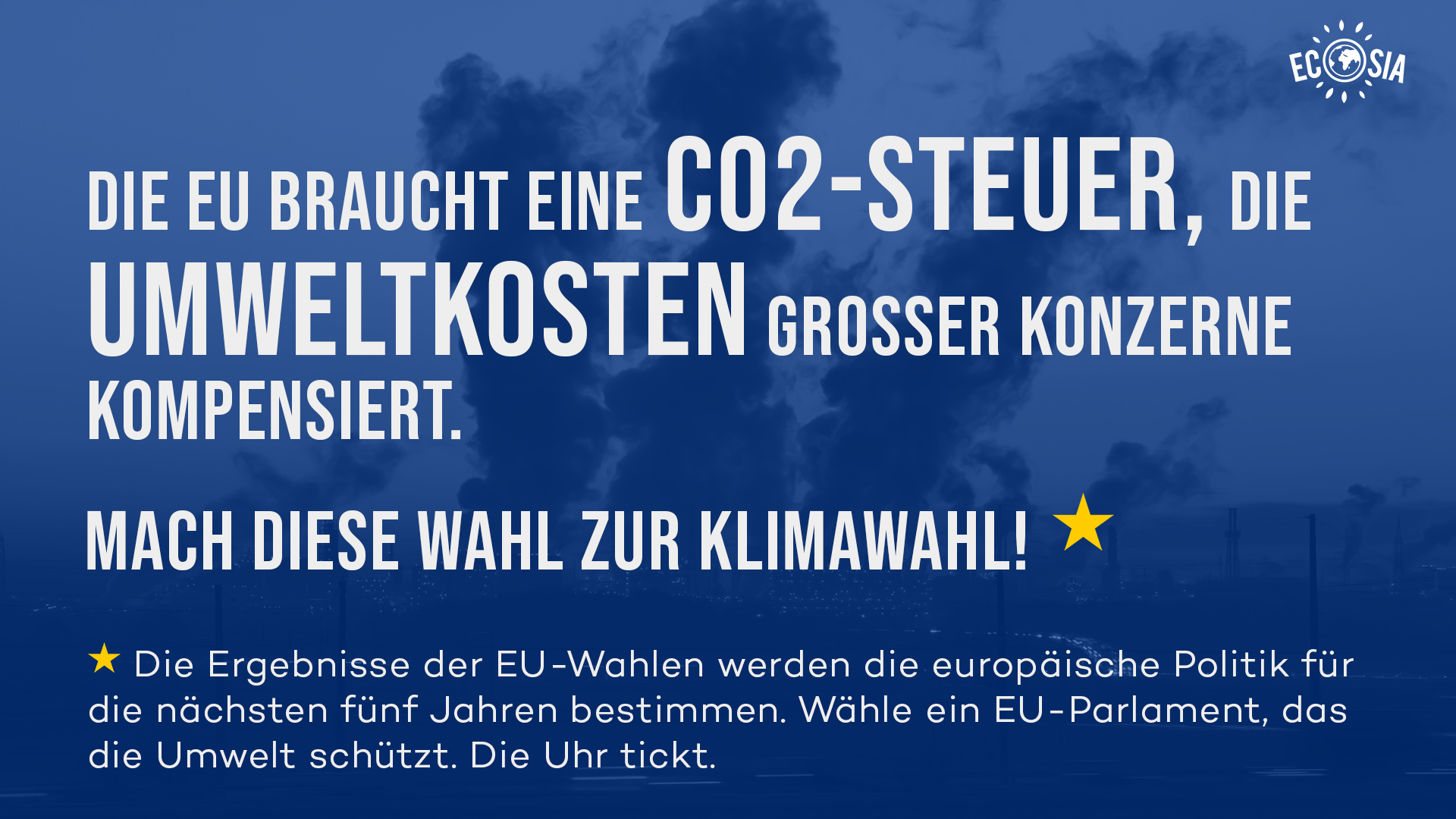 co2-steuer