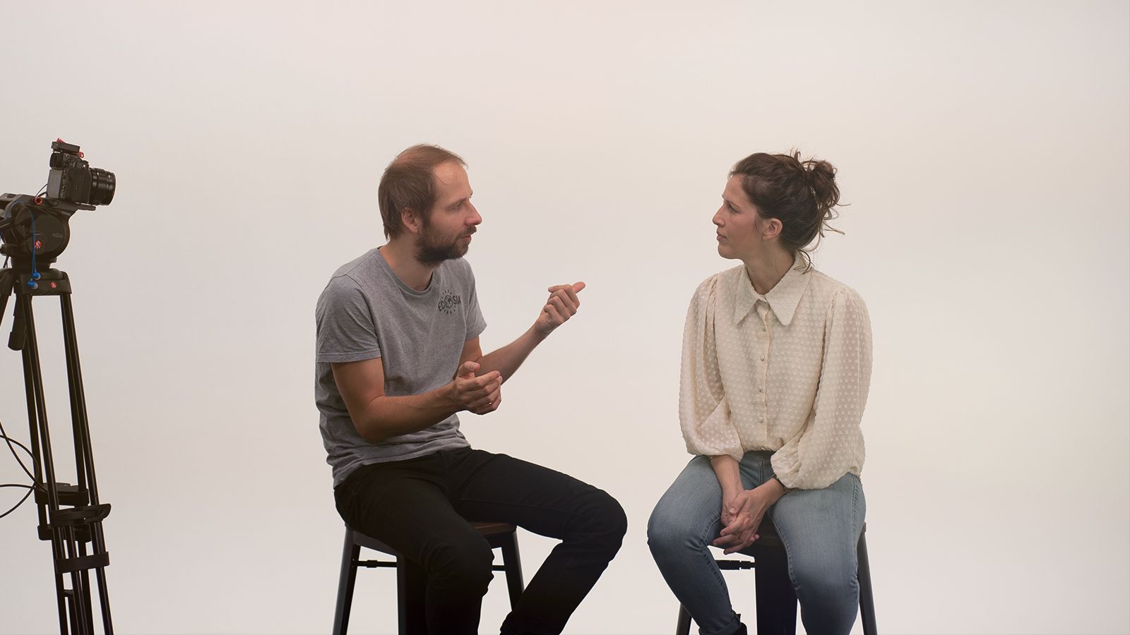 Ecosia Wahrheit Ecosia Wahrheit