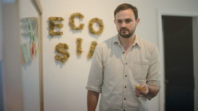 Wie installiere ich Ecosia in meiner Uni, Schule oder Organisation?