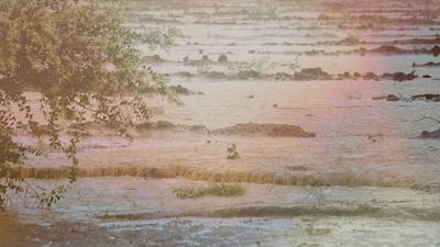 So bringen deine Suchanfragen Wasser nach Burkina Faso zurück
