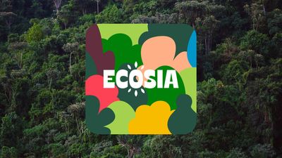 Wir engagieren uns voll und ganz: das Ecosia-Manifest