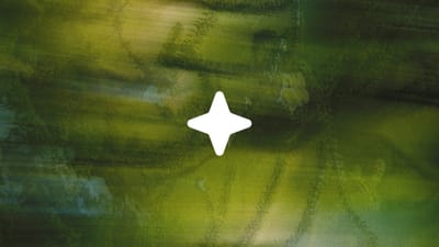 Vorhang auf für die grünste KI der Welt