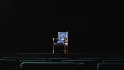 Wir bieten 1 Million Euro für einen Klima-Nobelpreis