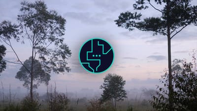 Mach mit bei planetWIR.jetzt – Dein Wechsel macht einen Unterschied